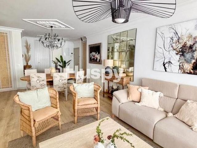 Piso en venta en Madrid, Comunidad de Madrid