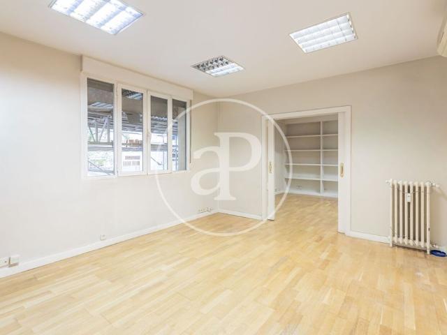 Piso en venta en Chamartín, Medina-sidonia