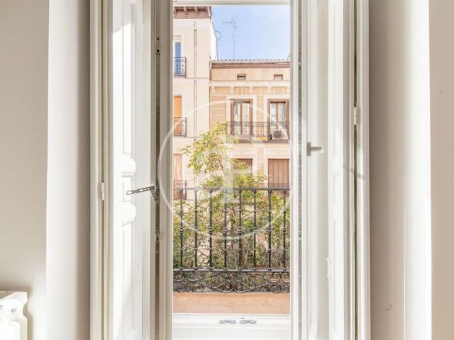Piso en venta en Navas Del Rey, Madrid