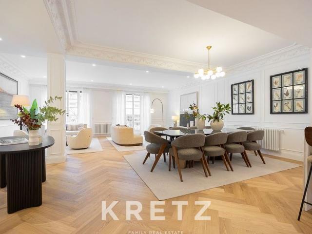 Piso en venta en Salamanca, Medina-sidonia