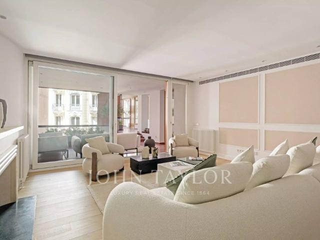 Piso en venta en Madrid