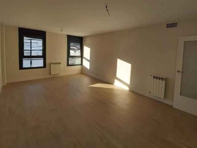 Piso en venta en Chamartín, Medina-sidonia