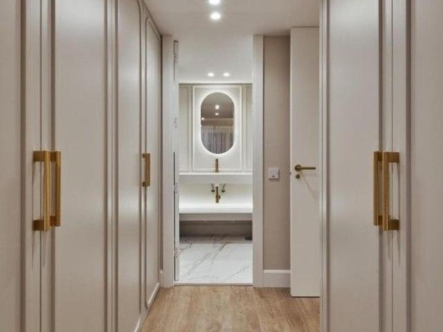 Piso en venta en Madrid