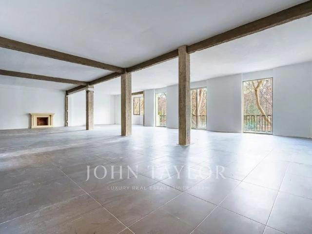 Piso en venta en Madrid