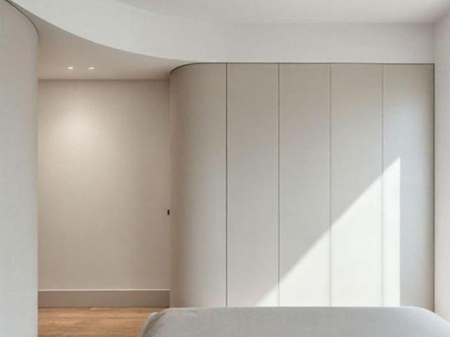 Piso en venta en Madrid