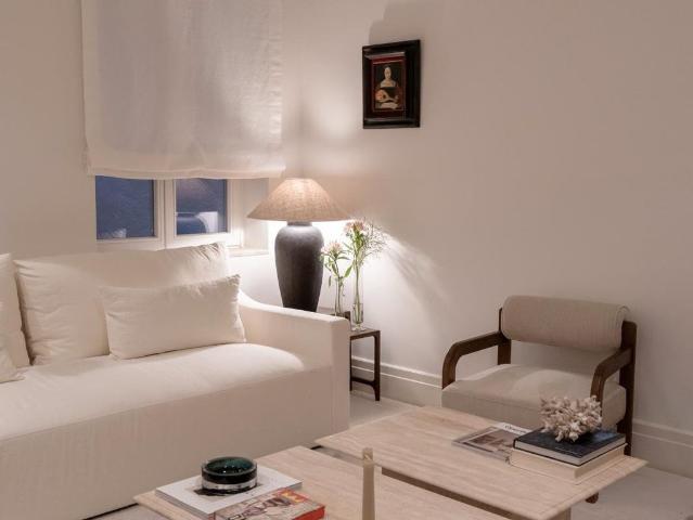 Piso en venta en Madrid