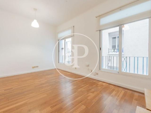 Piso en venta en Chamberí, Medina-sidonia