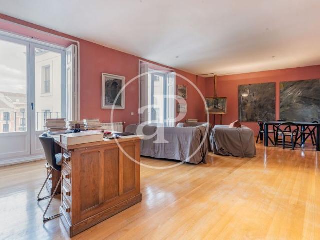 Piso en venta en Centro, Medina-sidonia