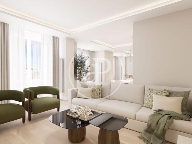 Piso en venta en Salamanca, Medina-sidonia