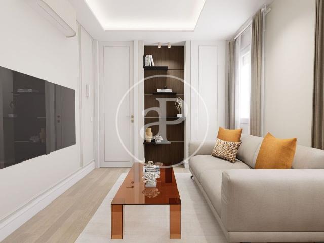 Piso en venta en Salamanca, Medina-sidonia