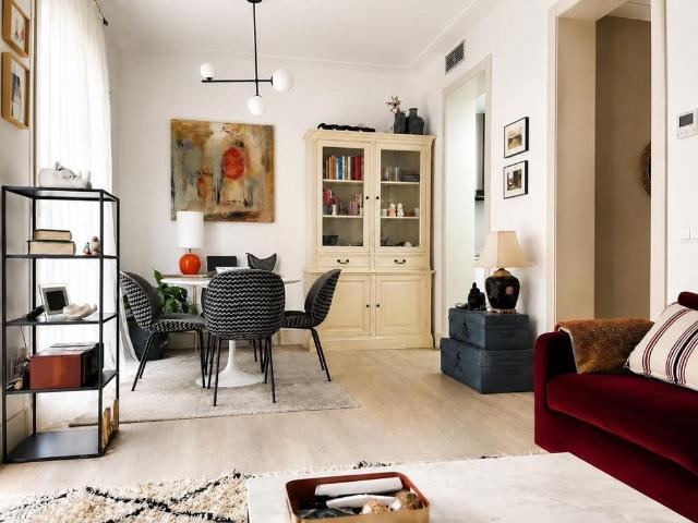 Piso en venta en Madrid