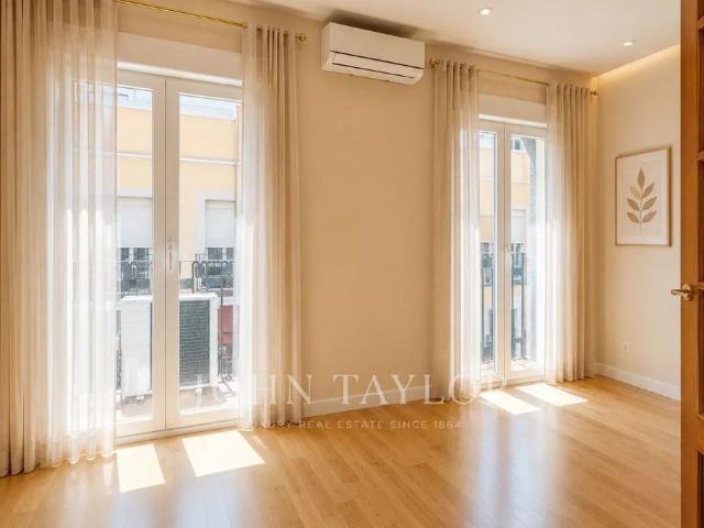 Piso en venta en Madrid