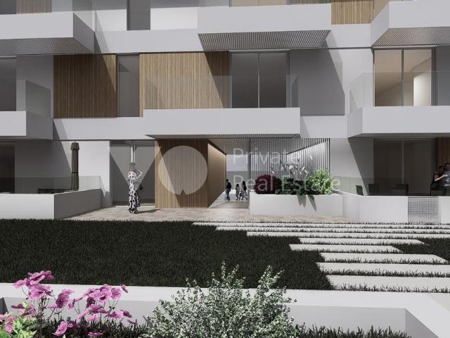 Piso en venta en Majadahonda, Madrid