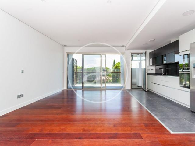 Piso en venta en Majadahonda