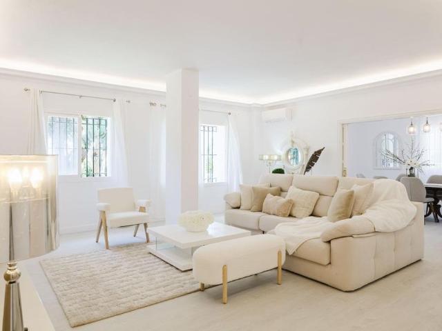 Piso en venta en Málaga-Costa del Sol, Andalucía