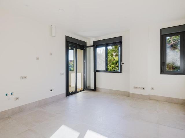 Piso en venta en Málaga-Costa del Sol, Andalucía