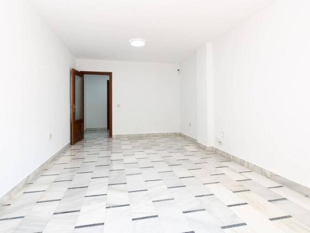 Piso en venta en Carretera de Cádiz, Málaga-Costa del Sol