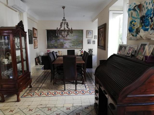 Piso en venta en Centro, Málaga-Costa del Sol
