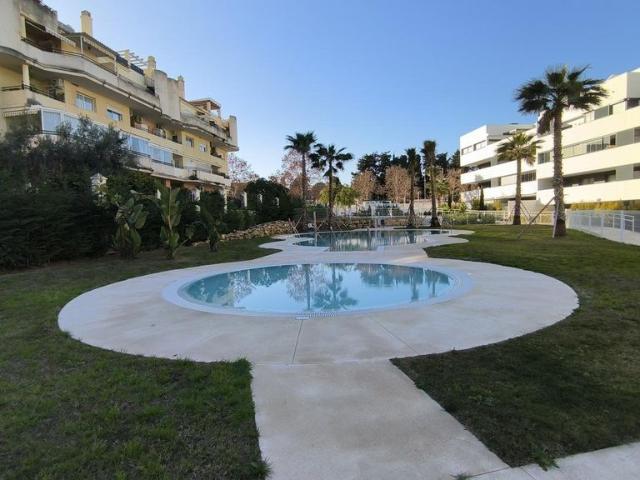 Piso en venta en Churriana, Málaga-Costa del Sol