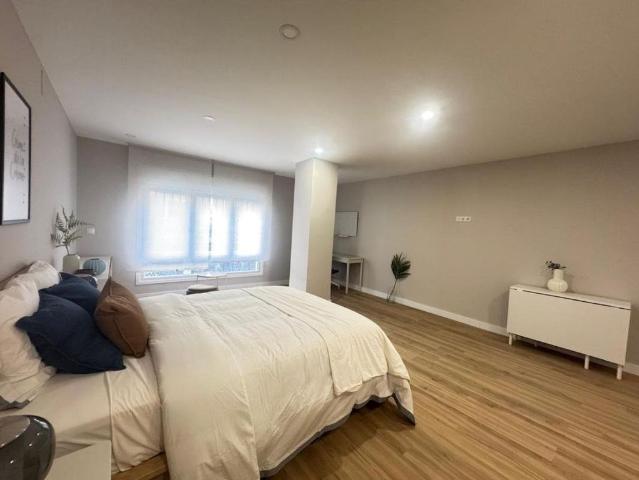 Piso en venta en Málaga-Costa del Sol, Andalucía
