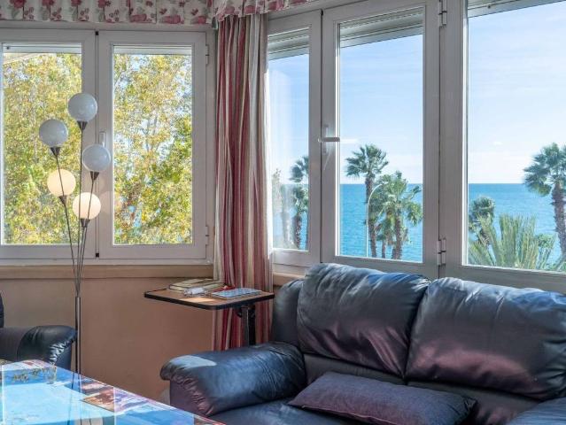 Piso en venta en Málaga-Costa del Sol, Andalucía