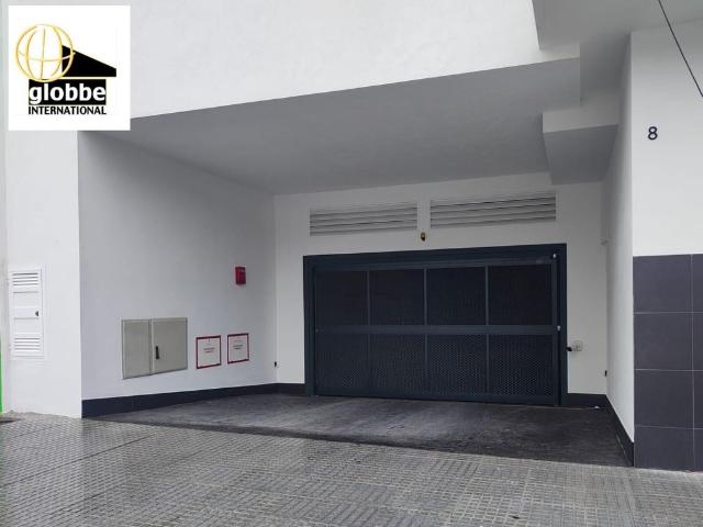 Piso en venta en Carretera de Cádiz, Málaga-Costa del Sol