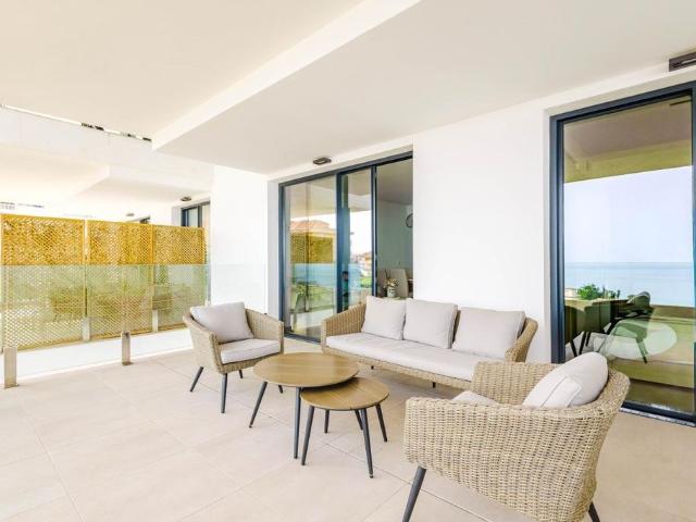 Piso en venta en Málaga-Costa del Sol, Andalucía
