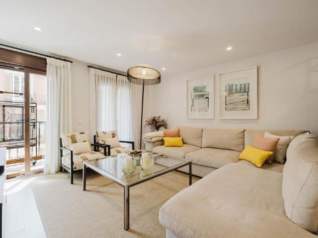 Piso en venta en Málaga-Costa del Sol, Andalucía