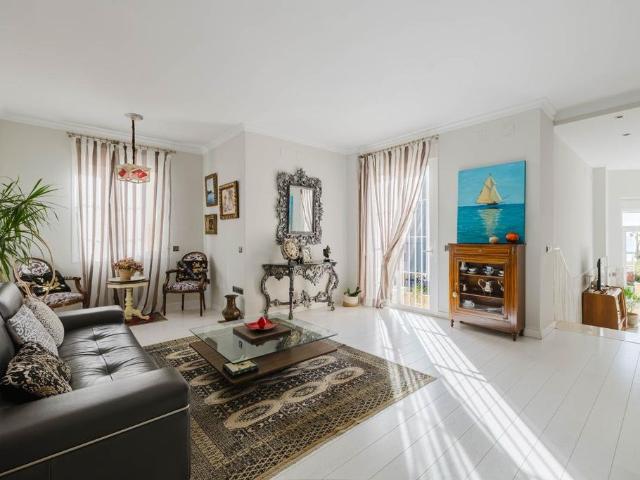 Piso en venta en Málaga-Costa del Sol, Andalucía