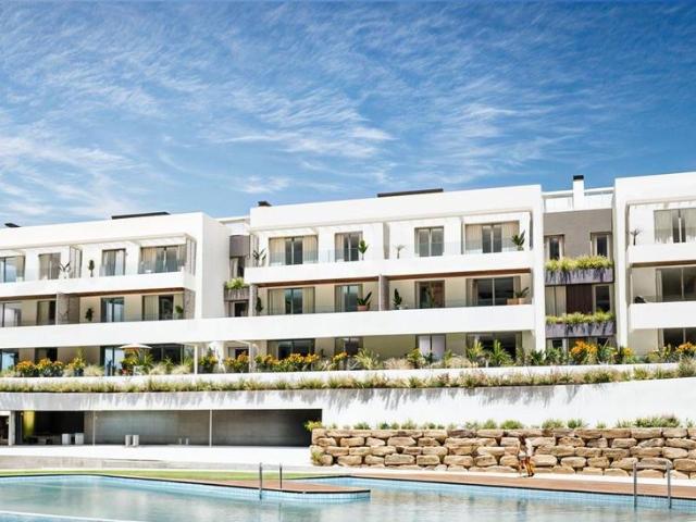Piso en venta en Costa del Sol Occidental, Andalucía