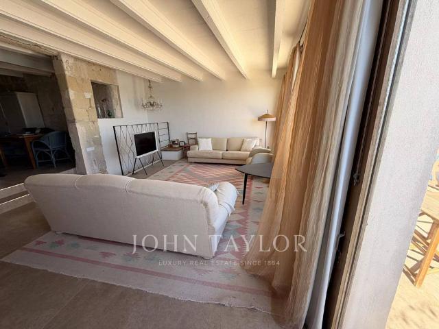 Piso en venta en Menorca, Baleares