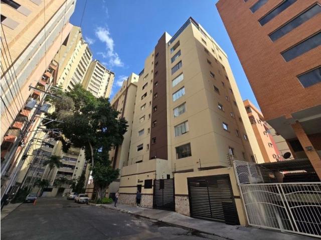 Apartamento en venta en Girardot, Aragua