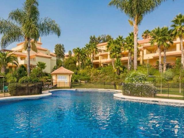 Piso en venta en Costa del Sol Occidental, Andalucía