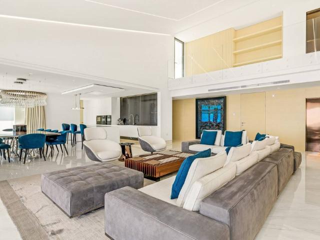 Piso en venta en Centro, Costa del Sol Occidental