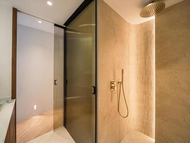 Piso en venta en Nagüeles, Costa del Sol Occidental