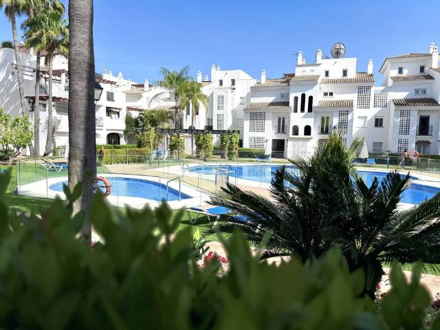 Piso en venta en Costa del Sol Occidental, Andalucía