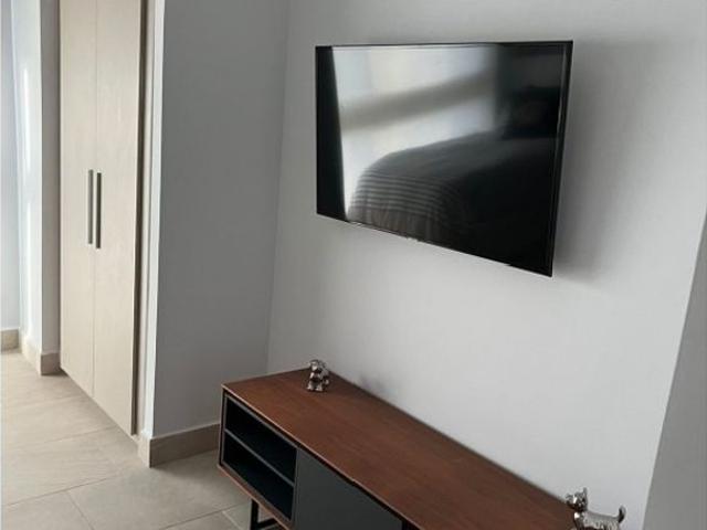 Piso exclusivo en venta en María Chiquita, Panamá