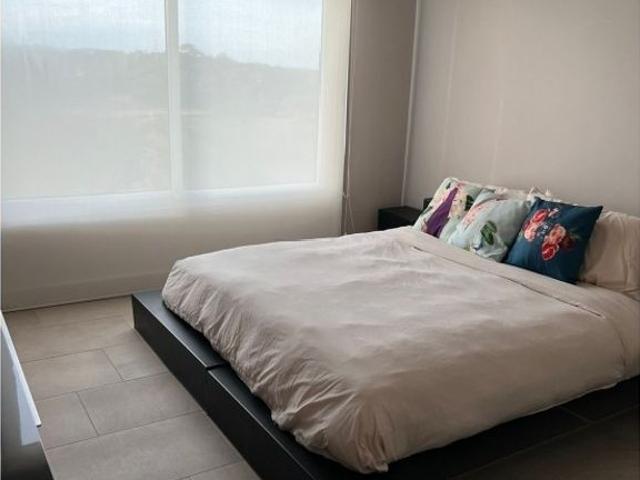 Piso exclusivo en venta en María Chiquita, Panamá