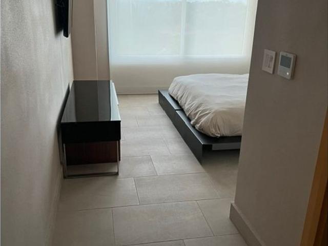 Piso exclusivo en venta en María Chiquita, Panamá