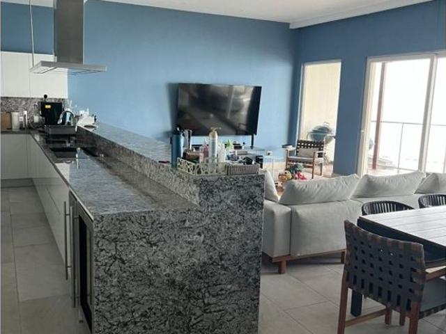 Piso exclusivo en venta en María Chiquita, Panamá