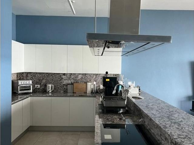 Piso exclusivo en venta en María Chiquita, Panamá