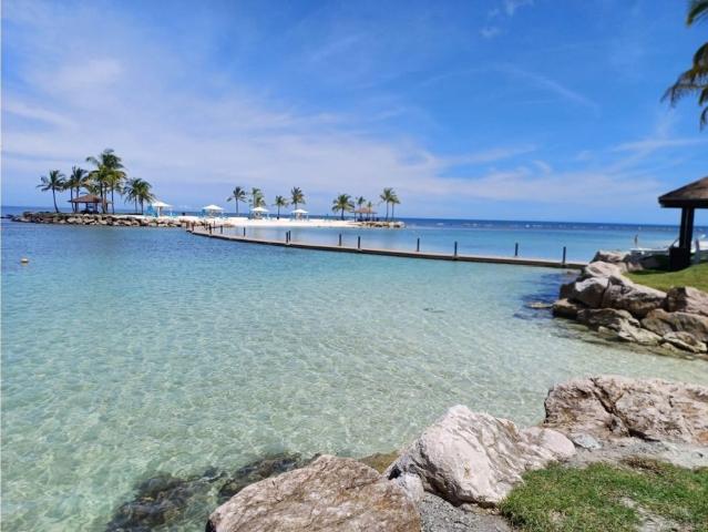 Apartamento venta en Maria Chiquita, Colón