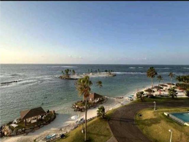 Apartamento venta en Maria Chiquita, Colón