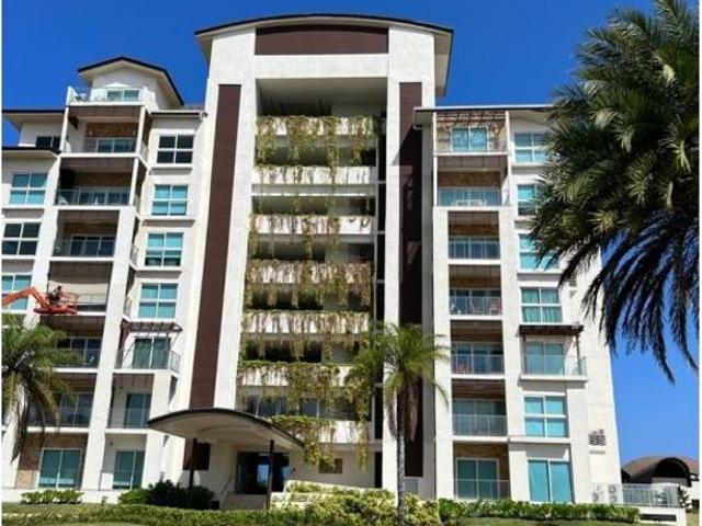 Piso exclusivo en venta en María Chiquita, Panamá