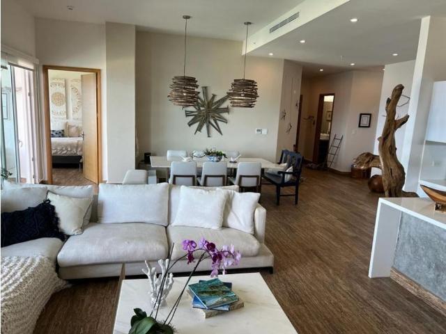 Piso exclusivo en venta en María Chiquita, Panamá
