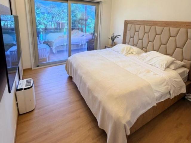 Piso exclusivo en venta en María Chiquita, Provincia de Colón