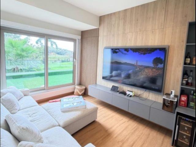 Piso exclusivo en venta en María Chiquita, Provincia de Colón