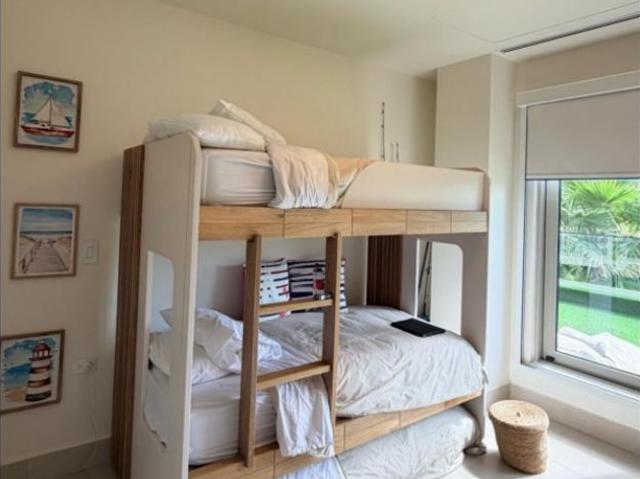 Piso exclusivo en venta en María Chiquita, Provincia de Colón