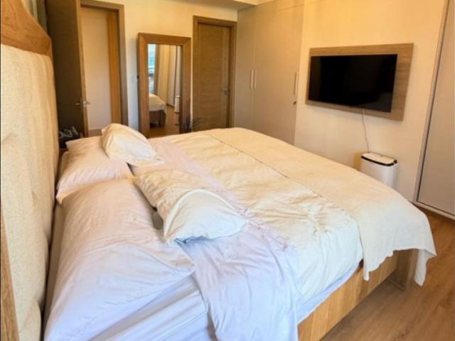 Piso exclusivo en venta en María Chiquita, Provincia de Colón