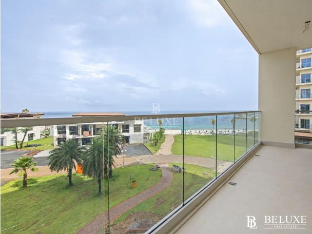 Apartamento venta en María Chiquita, Portobelo